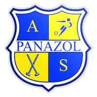 Association Sportive Panazol