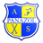 AS Panazol