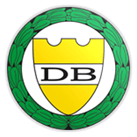 Dragør Boldklub