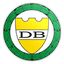 Dragør Boldklub logo