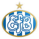 Esbjerg fB