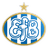 Esbjerg fB