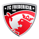FC Fredericia