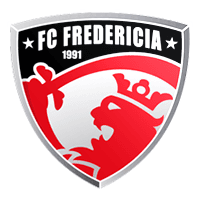 Fodbold Club Fredericia