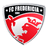 FC Fredericia