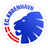 FC København