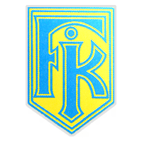 Frederikssund Idrætsklub