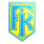 Frederikssund Idrætsklub logo