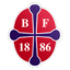 Boldklubben Frem logo