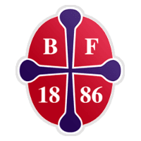 Boldklubben Frem