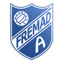 Fremad Amager