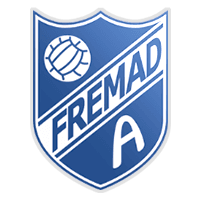 Boldklubben Fremad Amager