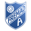 Boldklubben Fremad Amager logo