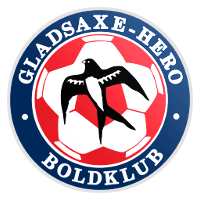 Gladsaxe-Hero Boldklub