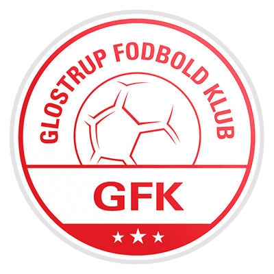 Glostrup Fodbold Klub - IF 32