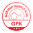 Glostrup FK
