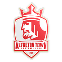 Alfreton