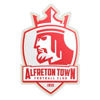 Alfreton Town
