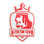 Alfreton Town logo
