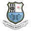 Bamber Bridge logo