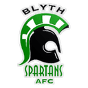 Blyth