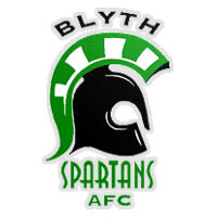 Blyth Spartans