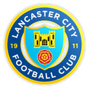 Lancaster