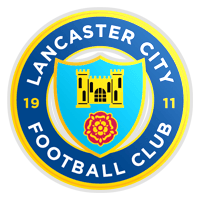 Lancaster City