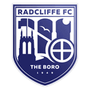 Radcliffe