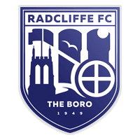 Radcliffe