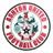 Ashton Utd