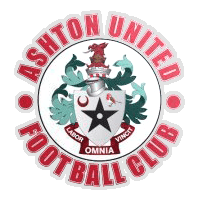 Ashton United