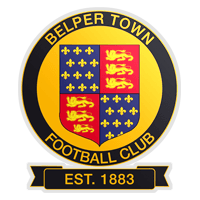 Belper Town