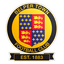 Belper Town logo