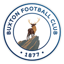 Buxton