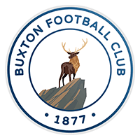 Buxton