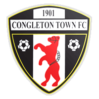 Congleton Town