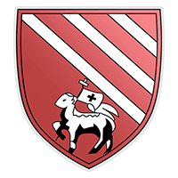 Droylsden