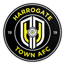 Harrogate
