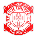 Lincoln Utd