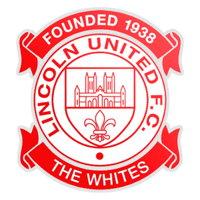 Lincoln United