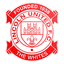 Lincoln United logo