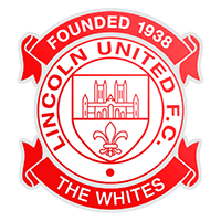 Lincoln United