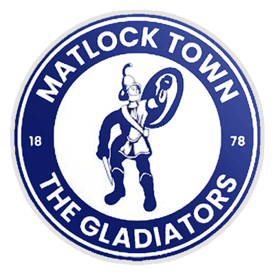 Matlock Town