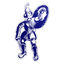 Matlock Town logo