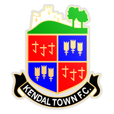 Kendal Town
