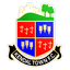 Kendal Town logo
