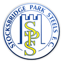Stocksbridge