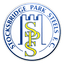 Stocksbridge Park Steels logo