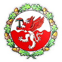 Trafford